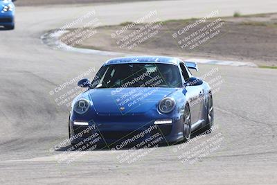 media/Nov-02-2025-Lotus Club of SoCal (Sun) [[dc384ab7f7]]/Novice Group/Off Ramp/